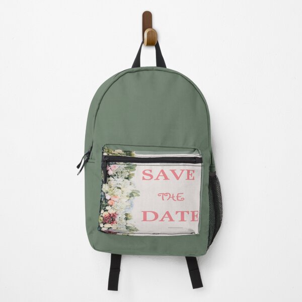 Item preview, Save the Date designed and sold by janusa.