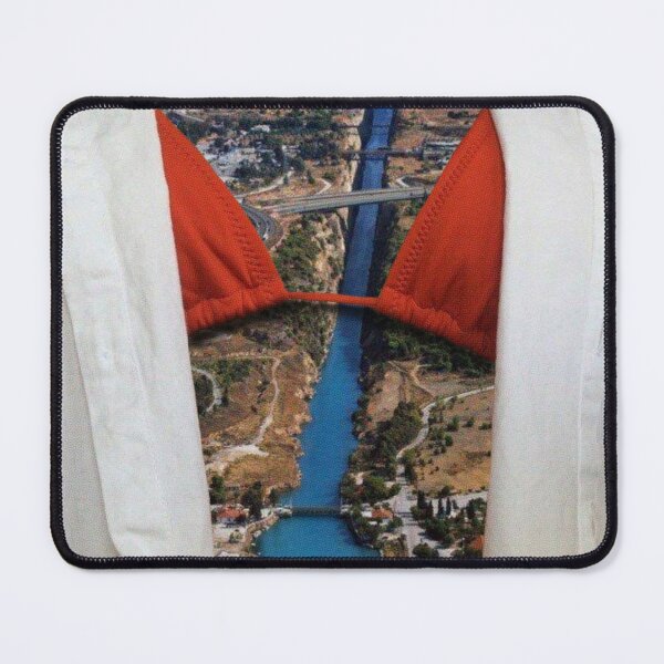 Item preview, Corinth designed and sold by Nielspmph.