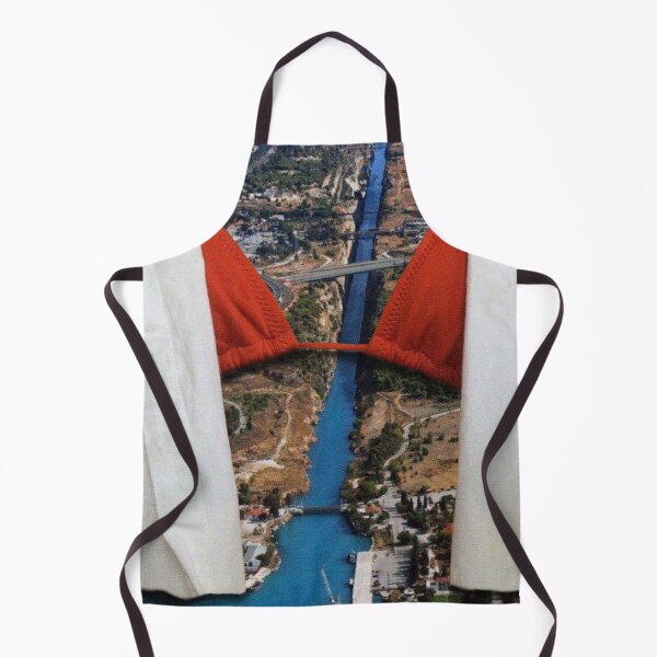 Item preview, Corinth designed and sold by Nielspmph.