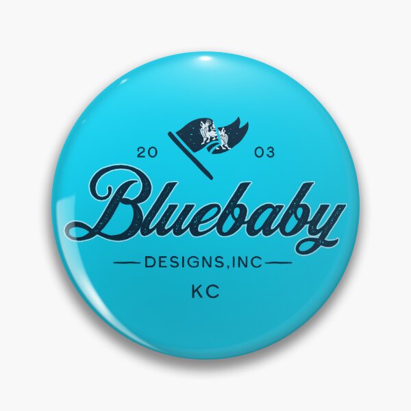 Item preview, BBDINC KINGS COUNTY designed and sold by Stanley Lambert.