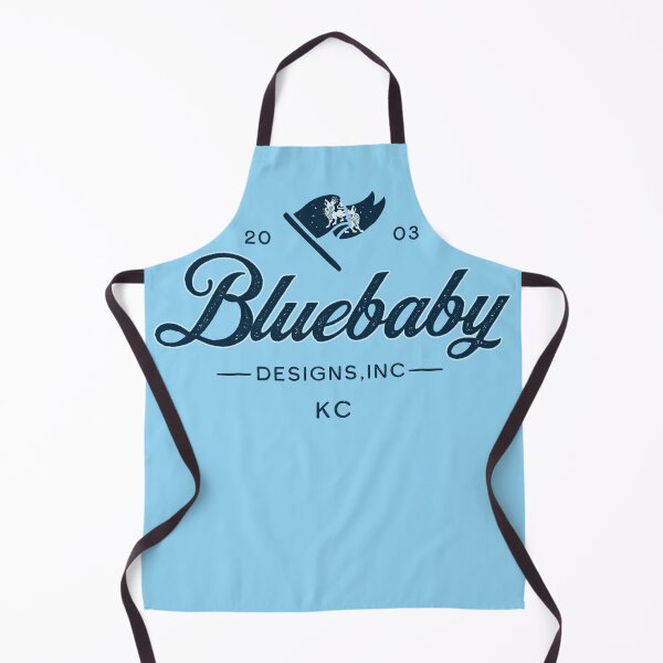 Item preview, BBDINC KINGS COUNTY designed and sold by Stanley Lambert.
