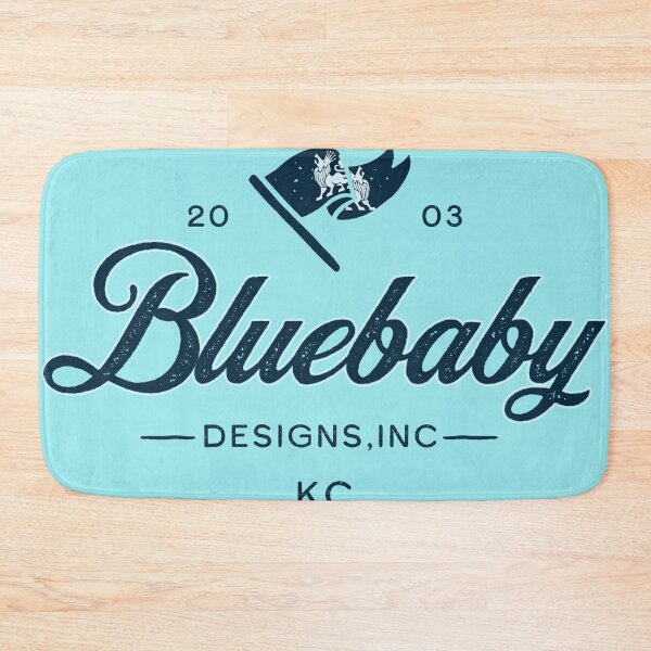 Item preview, BBDINC KINGS COUNTY designed and sold by Stanley Lambert.