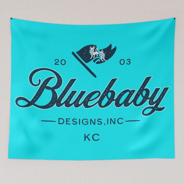 Item preview, BBDINC KINGS COUNTY designed and sold by Stanley Lambert.