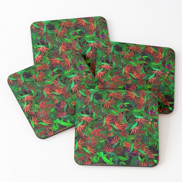 Item preview, Tropical heaven by narkusimages designed and sold by Narkusdesign.