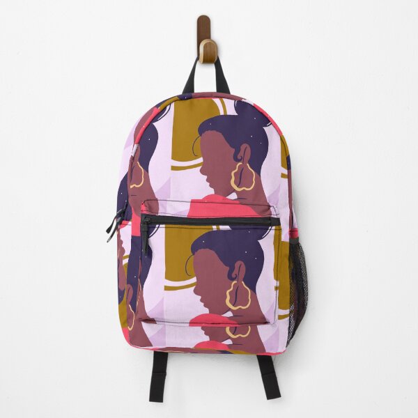Item preview, Girl artwork || The Perfect Gift For Your Girlfriend, Wife Or Daughter! designed and sold by Artw0rld.