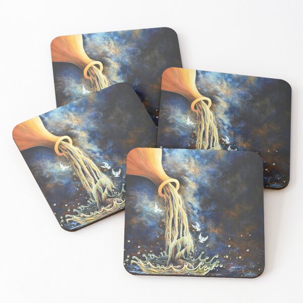 Item preview, Regeneration designed and sold by Nancy Cupp.