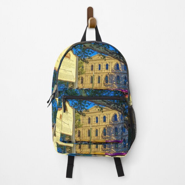 Item preview, El complejo de la colmena designed and sold by Steven Jodoin.