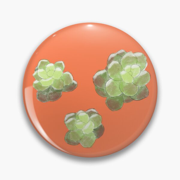 Item preview, Choral the Stonecorp Cactus designed and sold by BondiPlants.
