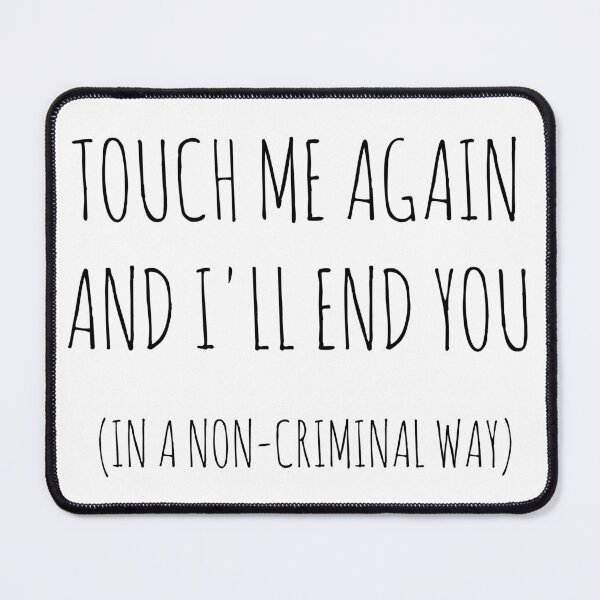 Item preview, In a non-criminal way of course... designed and sold by believeluna.