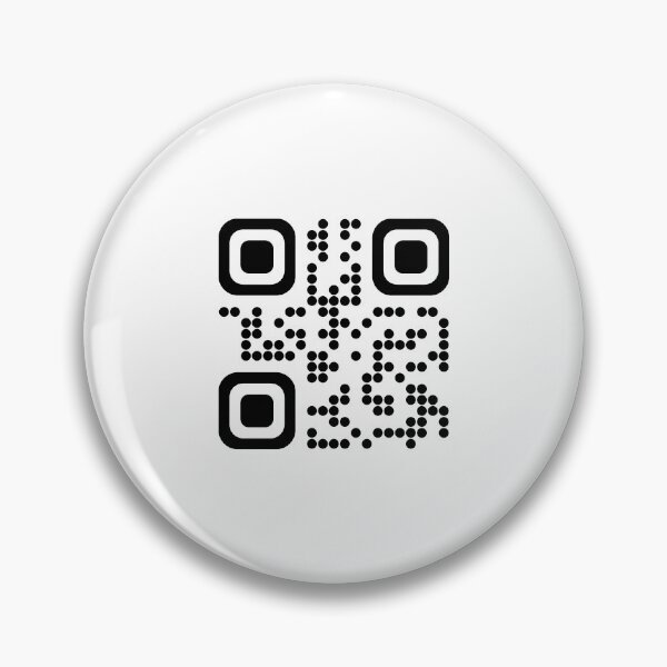 Item preview, Defi is the future QR Code  designed and sold by bone  apart.