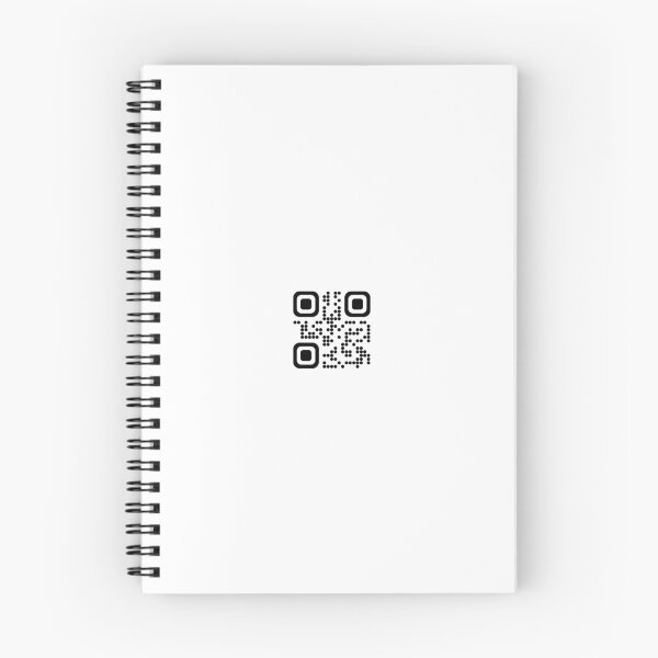 Item preview, Defi is the future QR Code  designed and sold by bone  apart.