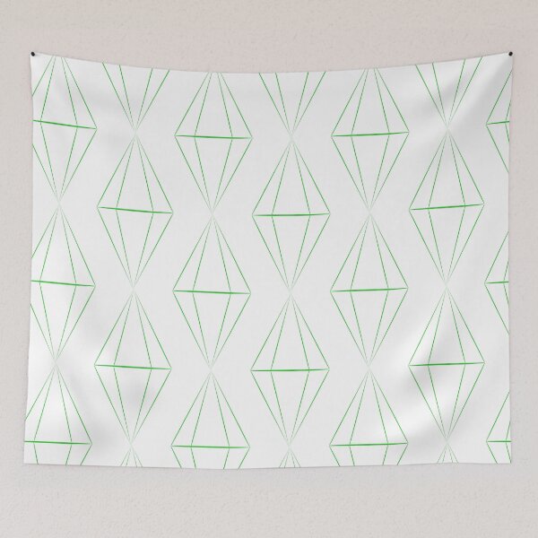 Item preview, Minimalist Plumbob designed and sold by violateraindrop.