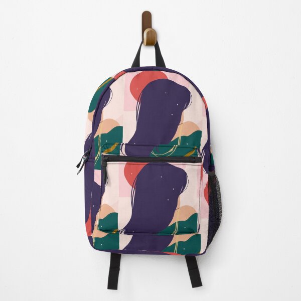 Item preview, Girl artwork || The Perfect Gift For Your Girlfriend, Wife Or Daughter! designed and sold by Artw0rld.