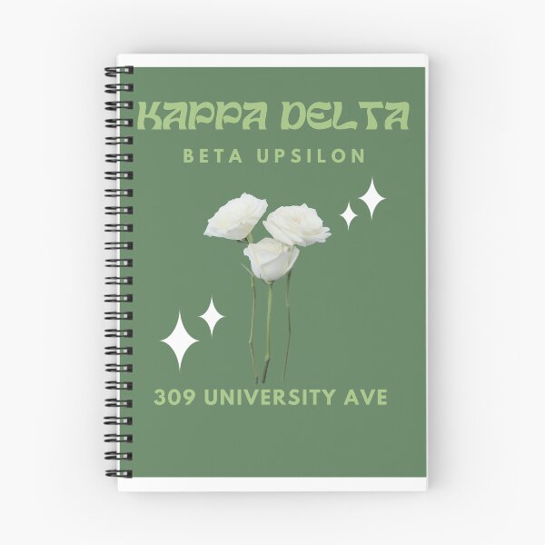 Item preview, KD Design designed and sold by mshaffer37979.