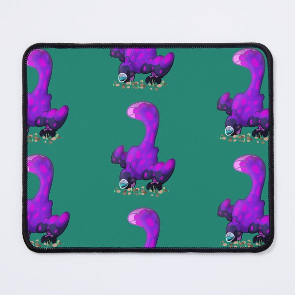 Item preview, Archaeopteryx Boba designed and sold by LucisDesign.