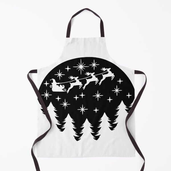 Item preview, christmas designed and sold by Dulari32.