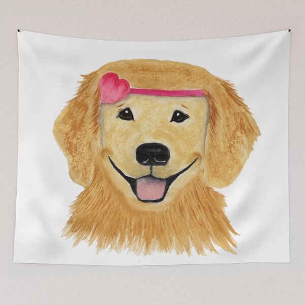 Item preview, BeeBee Feelin' Groovy designed and sold by PawsInTheGarden.