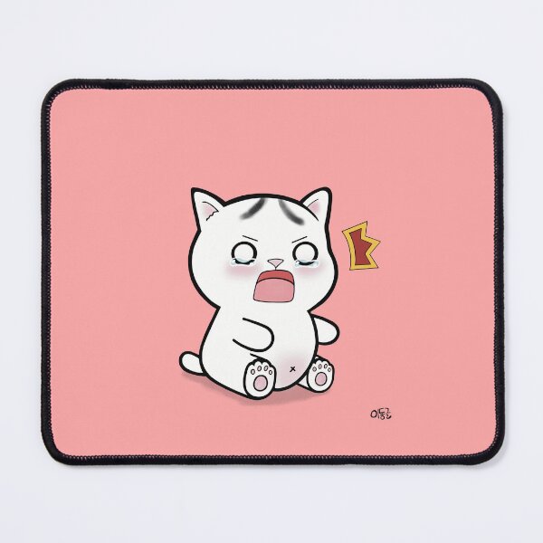 Item preview, Found Habi! designed and sold by leedongle67.