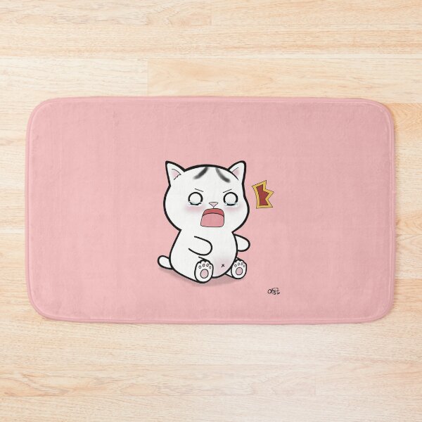 Item preview, Found Habi!  designed and sold by leedongle67.