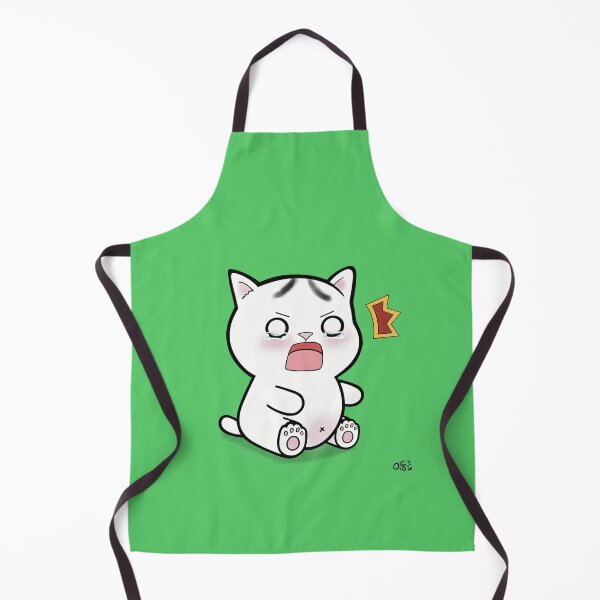 Item preview, Found Habi! designed and sold by leedongle67.
