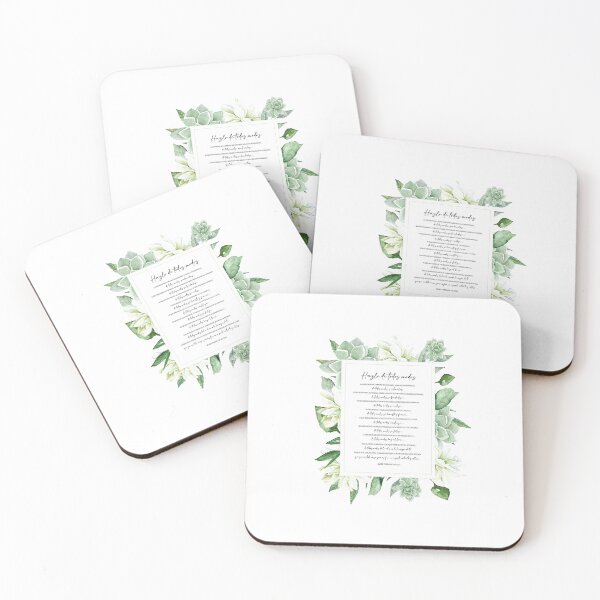 Item preview, Hazlo de todos modos, Spanish Quote designed and sold by latiendadearyam.
