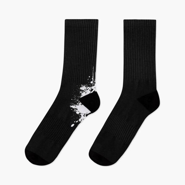 Item preview, Tennis Lovers Sticker designed and sold by verarheaf9.