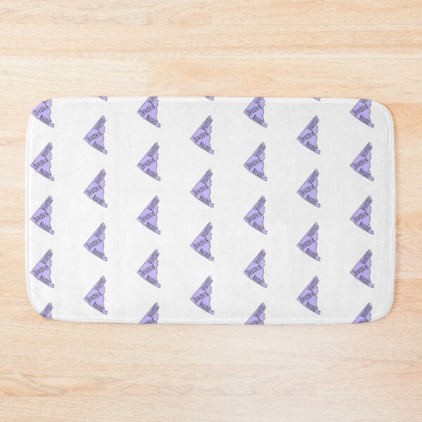 Item preview, National Parks in the Yukon designed and sold by Vet-Obsess.