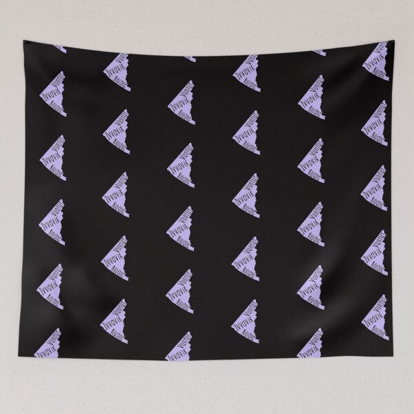 Item preview, National Parks in the Yukon designed and sold by Vet-Obsess.