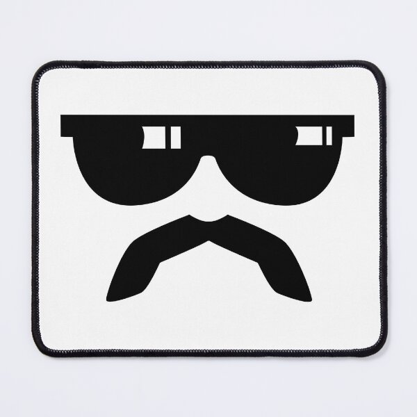 Item preview, Giorgio Moroder designed and sold by DanielCostaart.