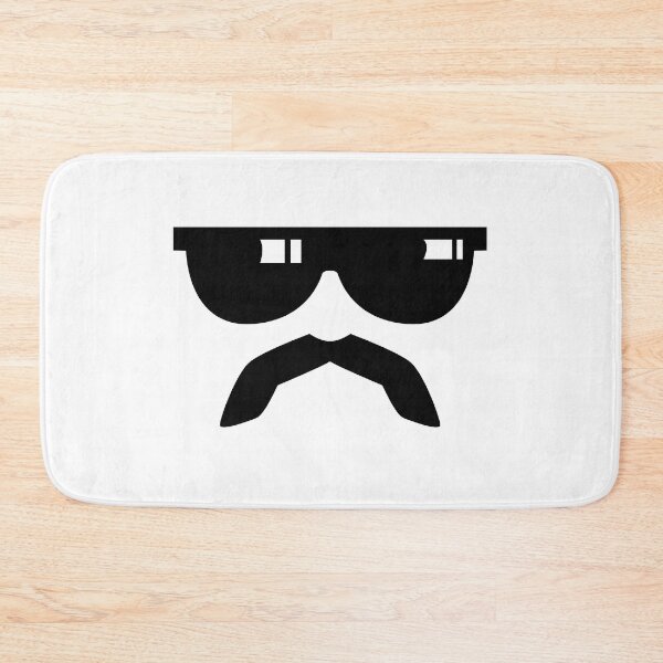 Item preview, Giorgio Moroder designed and sold by DanielCostaart.