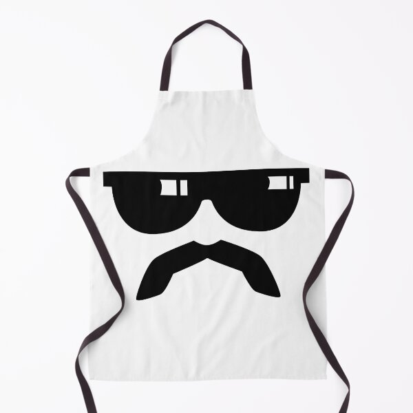 Item preview, Giorgio Moroder designed and sold by DanielCostaart.