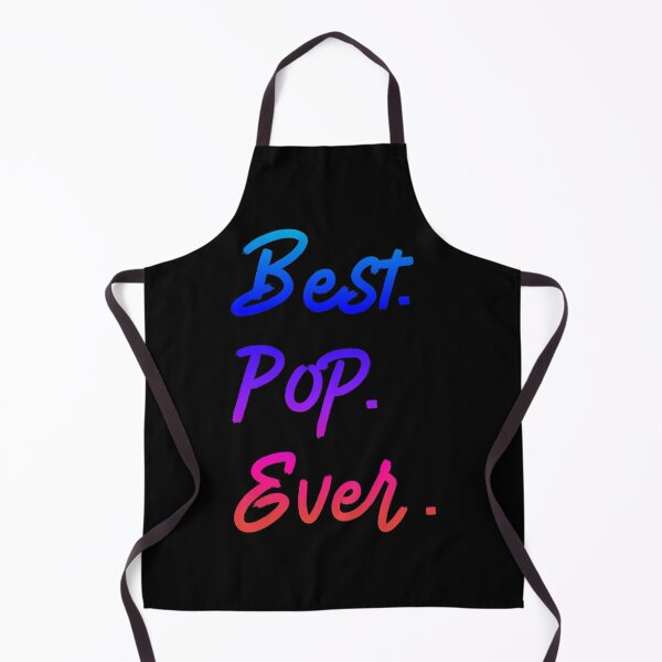 Item preview, Best Pop Ever Tank Top designed and sold by denissebla.