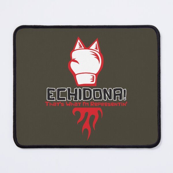 Item preview, Echidona! - Kick the Rock designed and sold by Essoterika.
