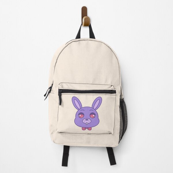 Item preview, Chibi Bonnie designed and sold by ShortAndSad.