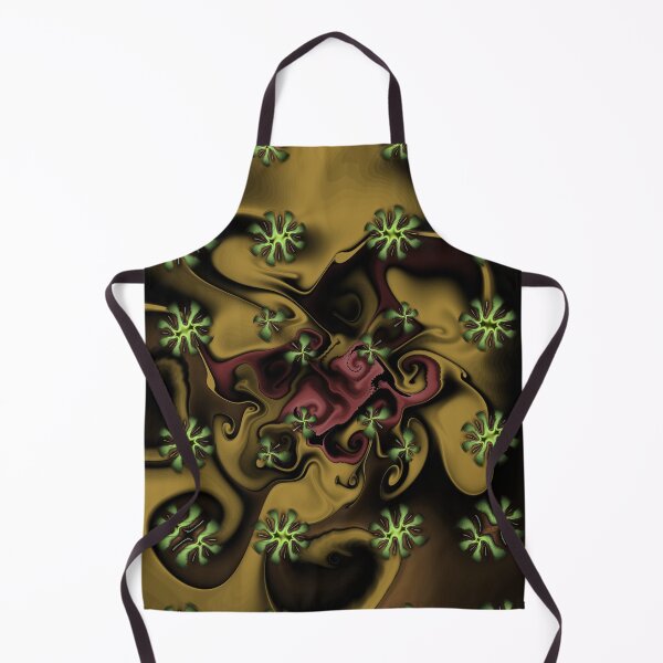 Item preview, Contagion designed and sold by Judson Cottrell.