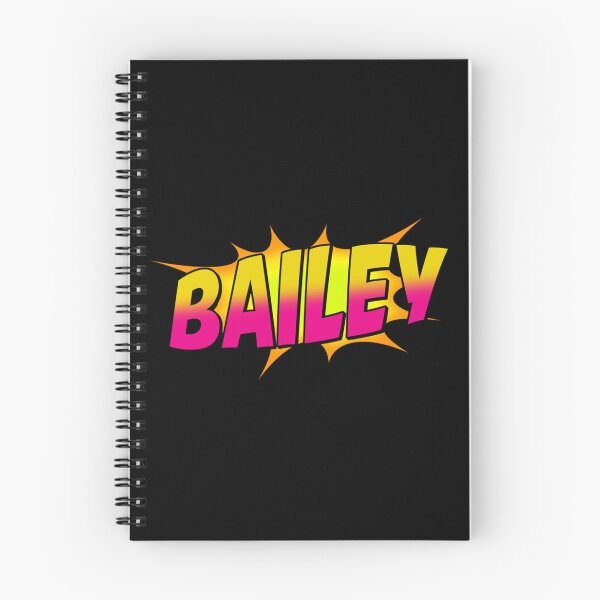Item preview, Bailey Classic T-Shirt designed and sold by kimmesajgreh.