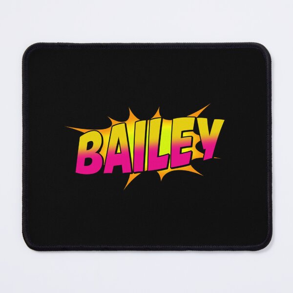 Item preview, Bailey Classic T-Shirt designed and sold by kimmesajgreh.