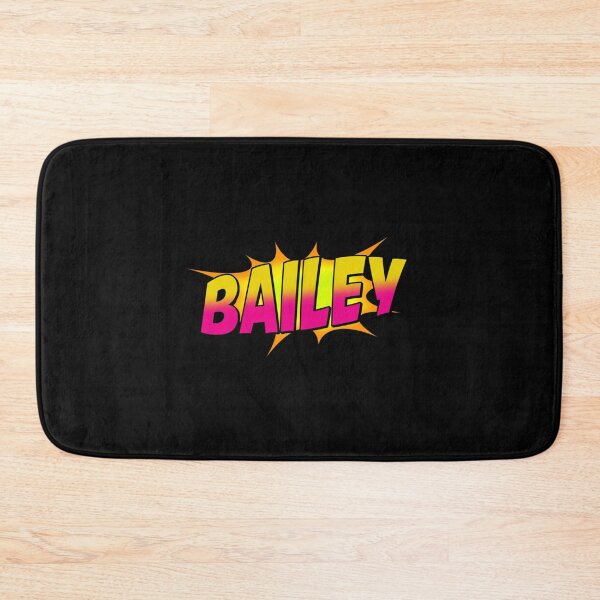 Item preview, Bailey Classic T-Shirt designed and sold by kimmesajgreh.
