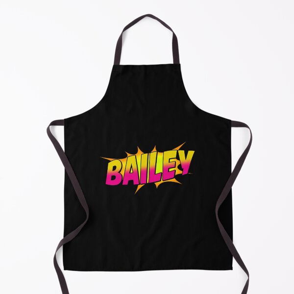 Item preview, Bailey Classic T-Shirt designed and sold by kimmesajgreh.