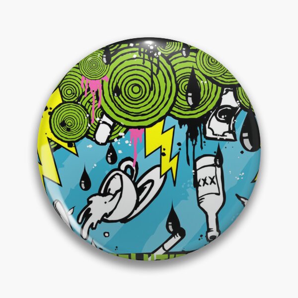 Item preview, Less Than Jake absolution for idiots and addicts designed and sold by AlbertPresct89.