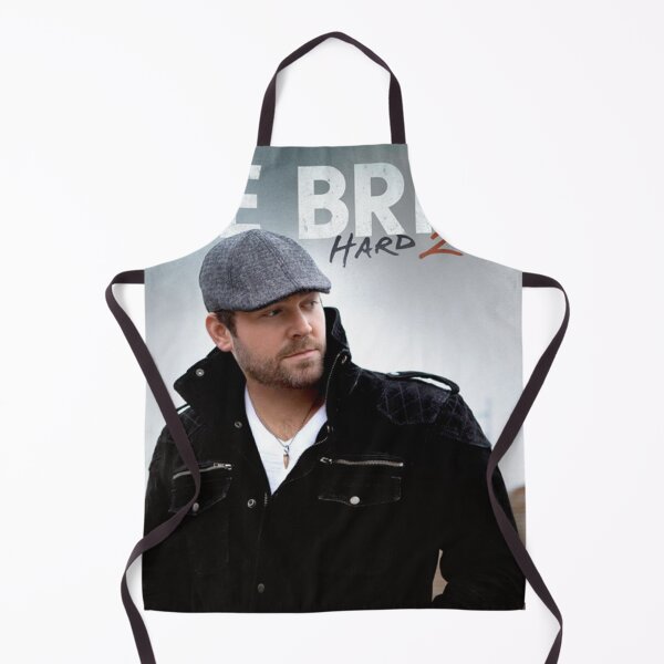 Item preview, Lee Brice hard 2 love designed and sold by AlexisErtzner22.