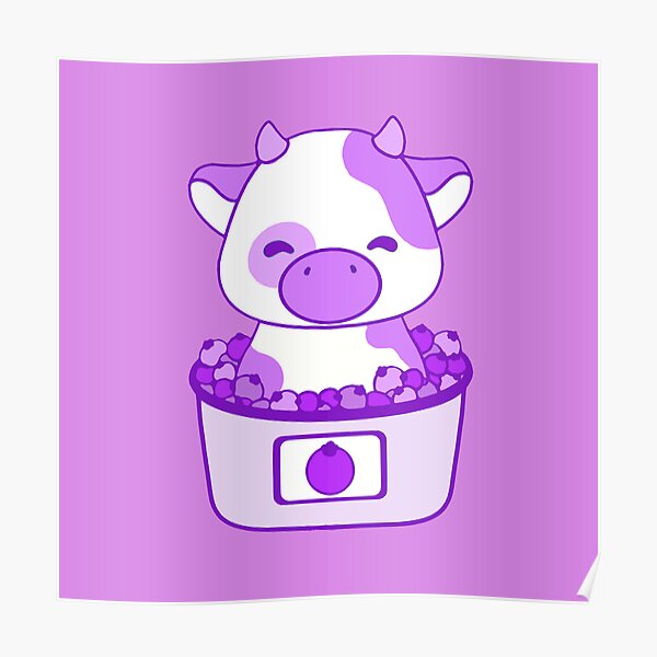 Funny Cow Cartoon Character Year Ox Stock Vector Royalty Free 543005689   Shutterstock
