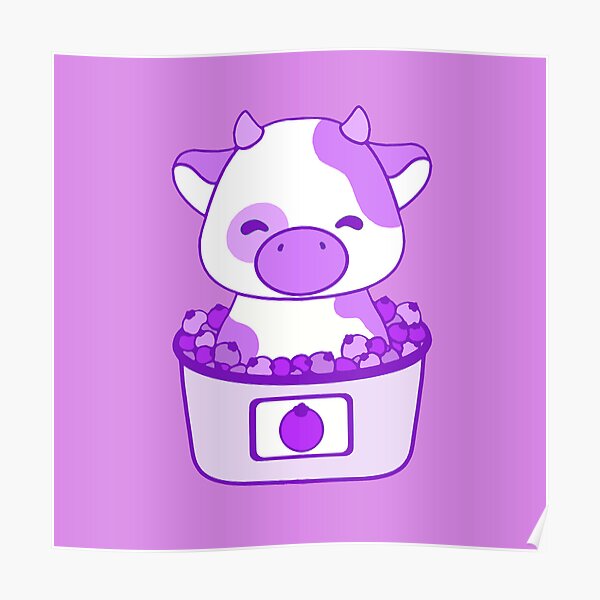 Purple cow  Fantasy  Abstract Background Wallpapers on Desktop Nexus  Image 2251687