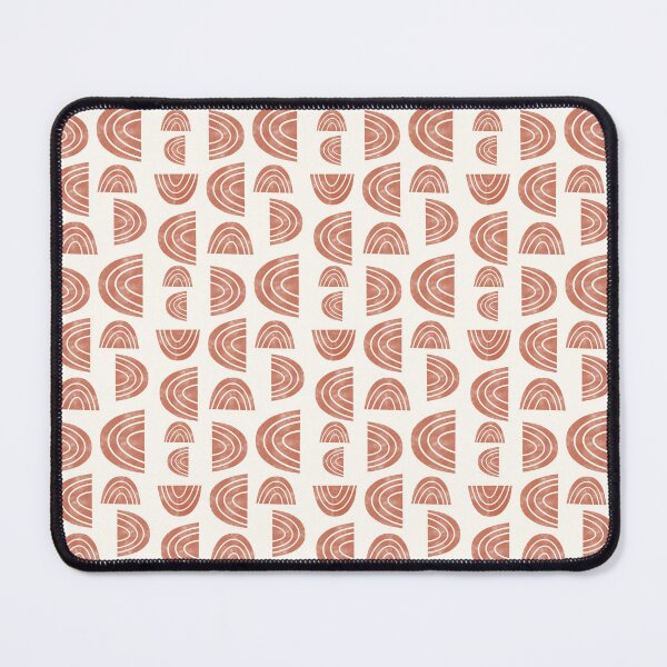 Item preview, All About U designed and sold by Jordan Blackstone.