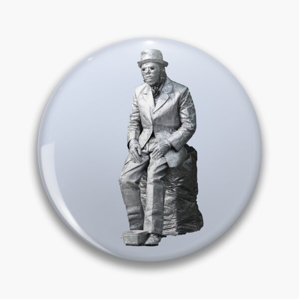 Item preview, Street performer designed and sold by indiafrankk.