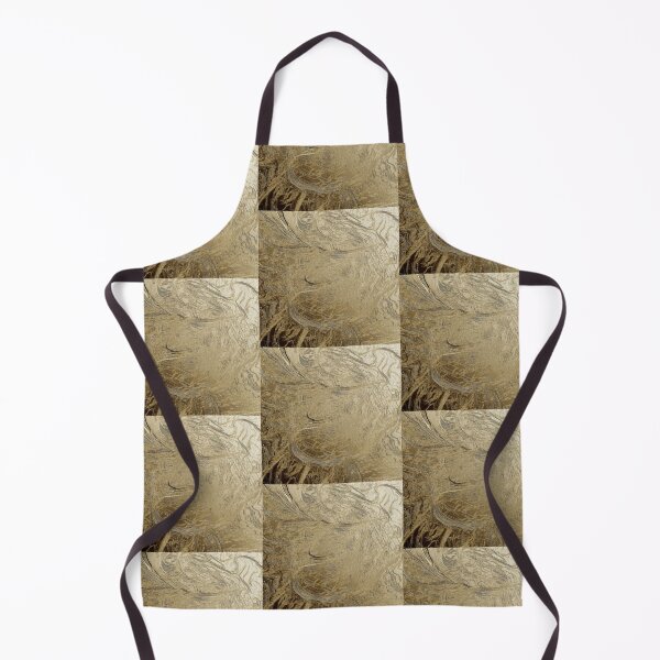 Item preview, Golden Rosie Lines designed and sold by fatenanwar.
