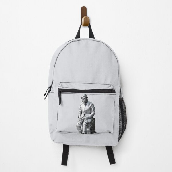 Item preview, Street performer designed and sold by indiafrankk.