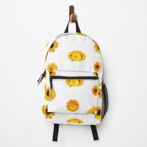 Item preview, Calendula Flowers designed and sold by silviaol.