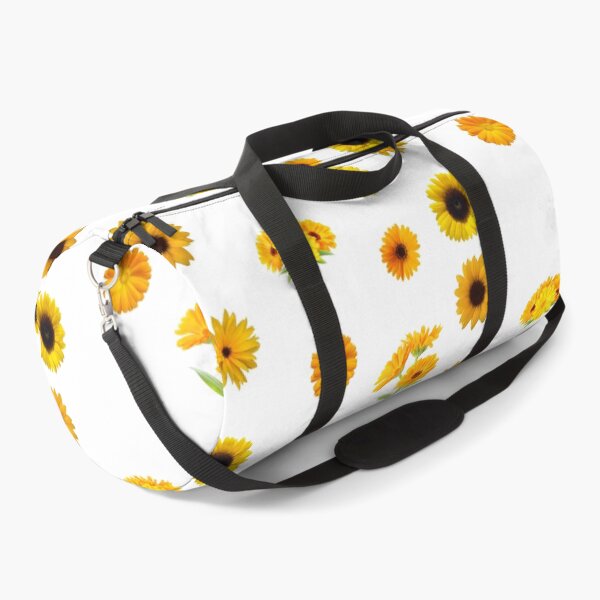 Item preview, Calendula Flowers designed and sold by silviaol.