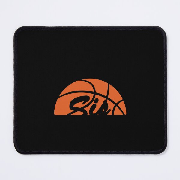 Item preview, Basketball Sis Classic T-Shirt designed and sold by ayeshadanaqws.